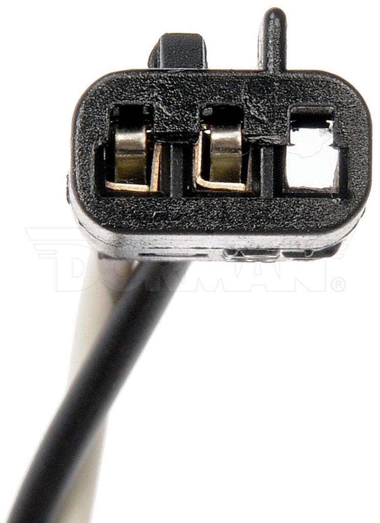 Dorman Center High Mount Stop Light for 06-09 G6 923-095