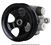 Cardone Power Steering Pump for Vibe, Corolla, Matrix 96-5345