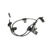 Standard Ignition ABS Wheel Speed Sensor for Tribute, Escape, Mariner ALS514