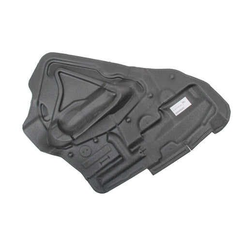 Genuine Door Panel Insulation for 00-06 BMW X5 51488403041