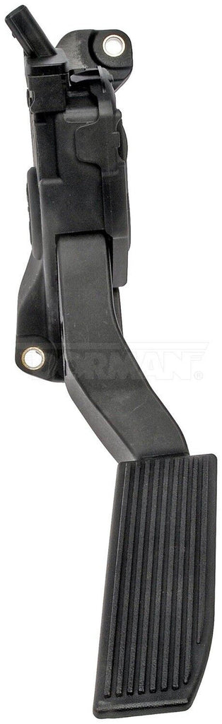 Dorman Accelerator Pedal for Commander, Grand Cherokee 699-128