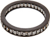 GM Original Equipment 8633173 4L80E Automatic Transmission Intermediate Clutch Roller Bearing