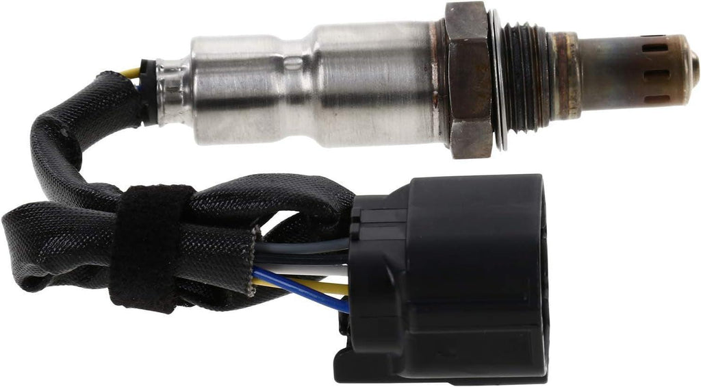 18174 Wideband AFR Sensor, OE Fitment