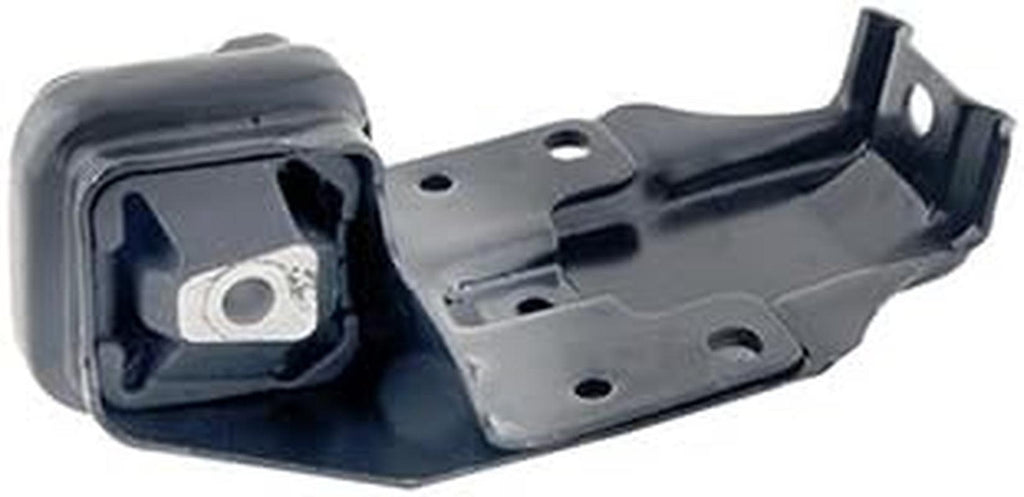 30104/10232891 Engine Torque Rod Mount (Domestic Models)