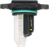 AF10431 Mass Air Flow Sensor-Probe Only