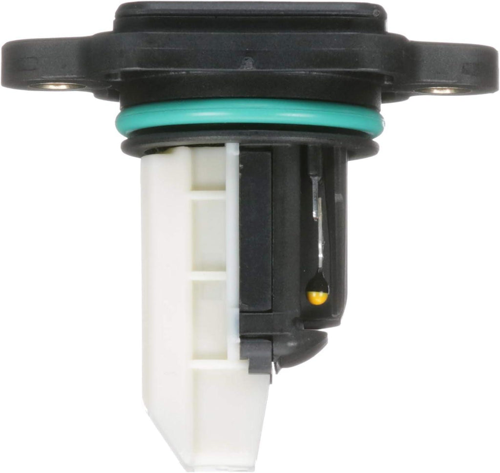 AF10431 Mass Air Flow Sensor-Probe Only