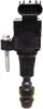 Direct Ignition Coil OE Quality - 673-7201