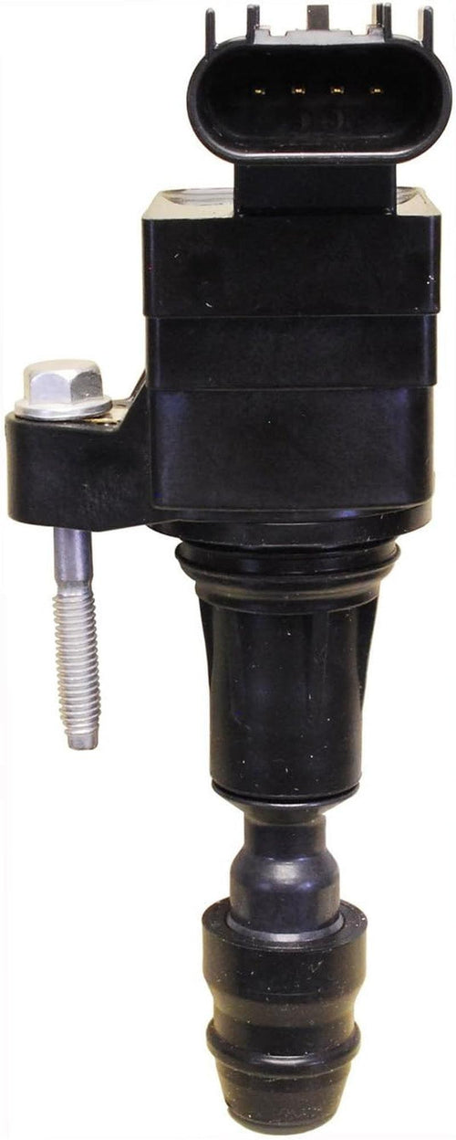 Direct Ignition Coil OE Quality - 673-7201