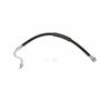 Brake Hydraulic Hose for QX56, Titan, Armada, Pathfinder Armada 350-67064