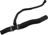 GM Original Equipment 84128852 Radiator Inlet Hose