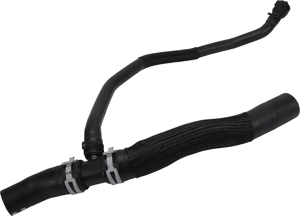 GM Original Equipment 84128852 Radiator Inlet Hose