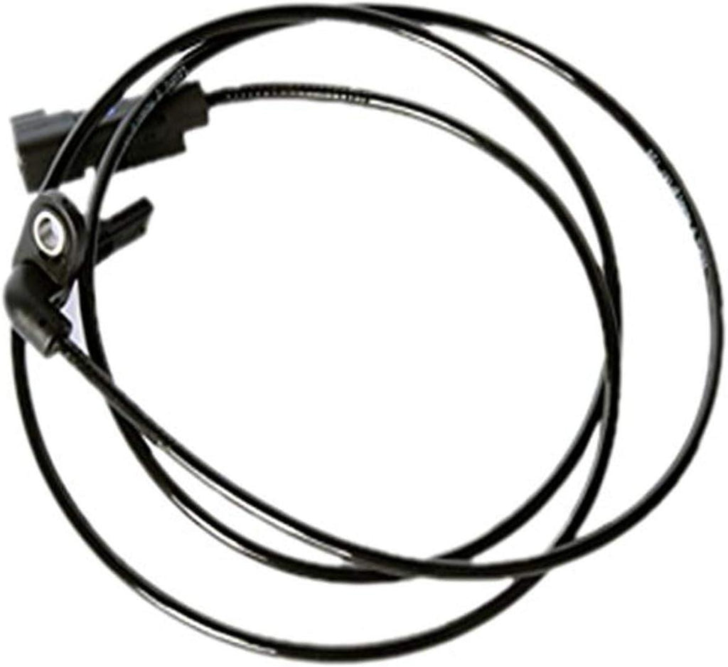 GM Original Equipment 12841556 Rear Wheel Speed Sensor