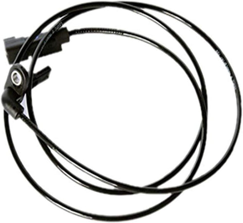 GM Original Equipment 12841556 Rear Wheel Speed Sensor