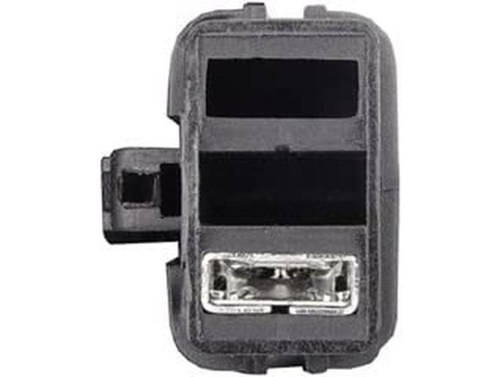 - 620-126 - Dual Fan Assembly without Controller