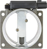 MA271 Mass Air Flow Sensor