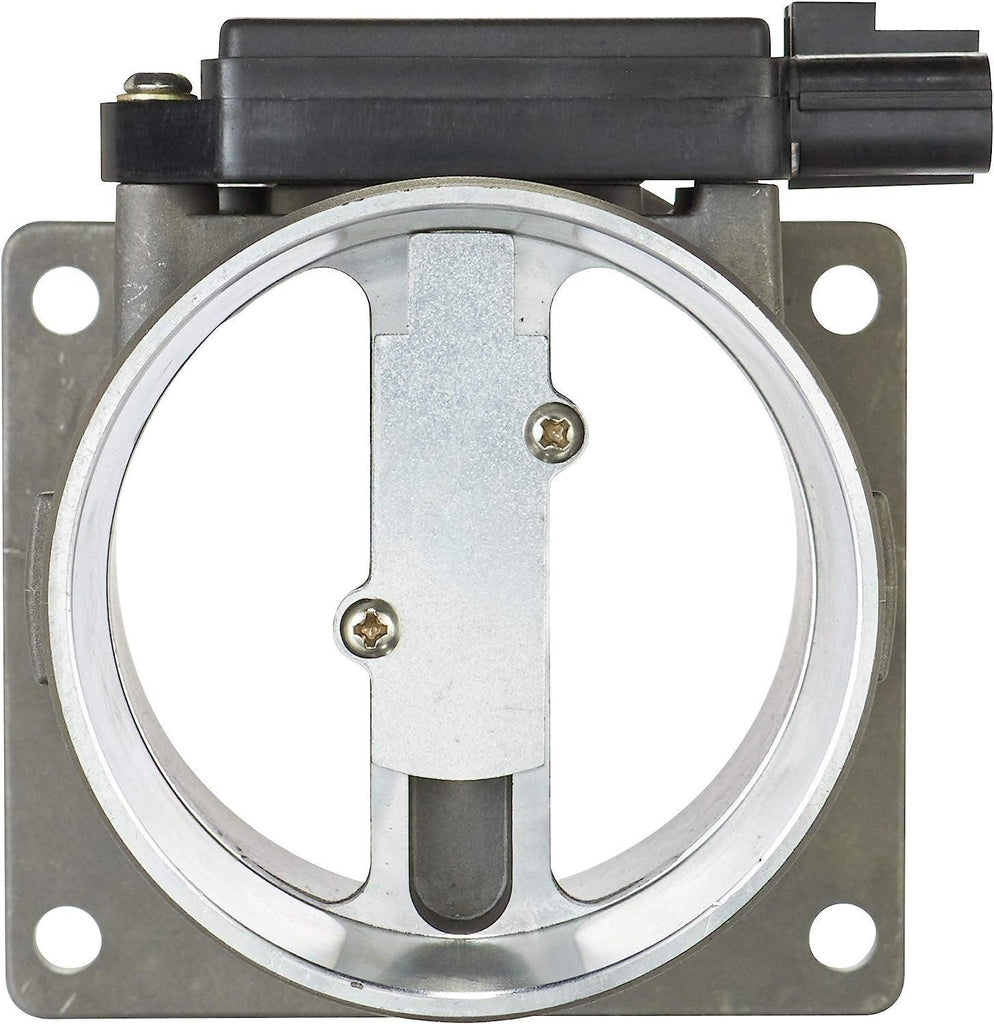 MA271 Mass Air Flow Sensor