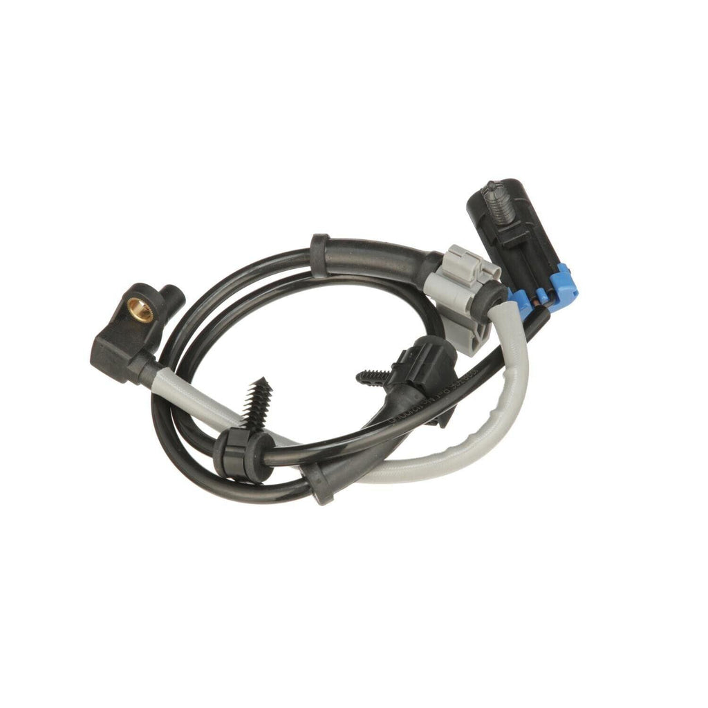 ABS Wheel Speed Sensor for Express 2500, Express 3500, Savana 2500+More ALS484