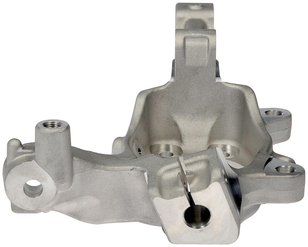 Dorman Steering Knuckle for QX60, Pathfinder, JX35 698-305