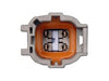 620-415 Engine Cooling Fan Assembly