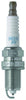 Spark Plug for Yaris, Xb, Sebring, Stratus, Miata, Celica, Matrix+More 3440