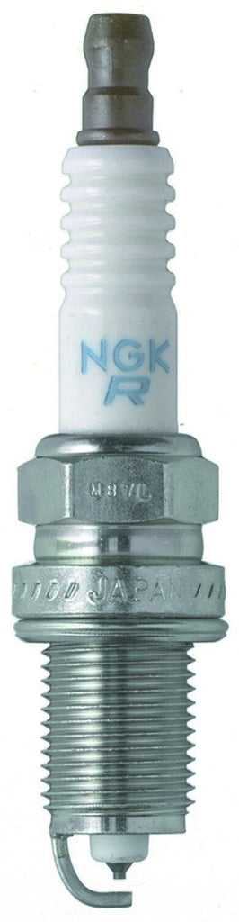 Spark Plug for Yaris, Xb, Sebring, Stratus, Miata, Celica, Matrix+More 3440
