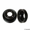 Genuine Engine Cooling Fan Pulley for BMW 11517840403