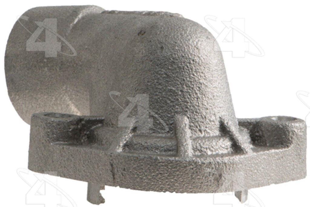 Engine Coolant Water Outlet for L300, CTS, 9-5, LW300, Vue, Catera+More 85251