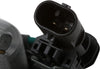 84516974 Air Conditioning Compressor