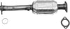 642150 Catalytic Converter