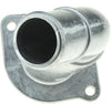 413-160 Housing Thermostat
