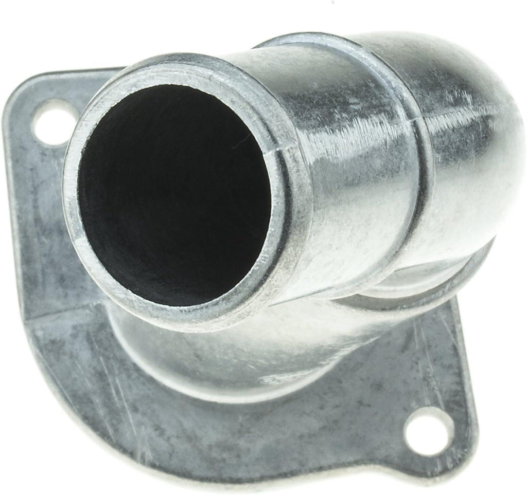 413-180 Housing Thermostat