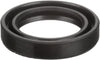 Automotive NO-39 Automatic Transmission Selector Shaft Seal