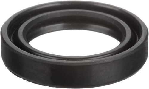 Automotive NO-39 Automatic Transmission Selector Shaft Seal