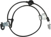 SS20647 Mass Air Flow MAF Sensor