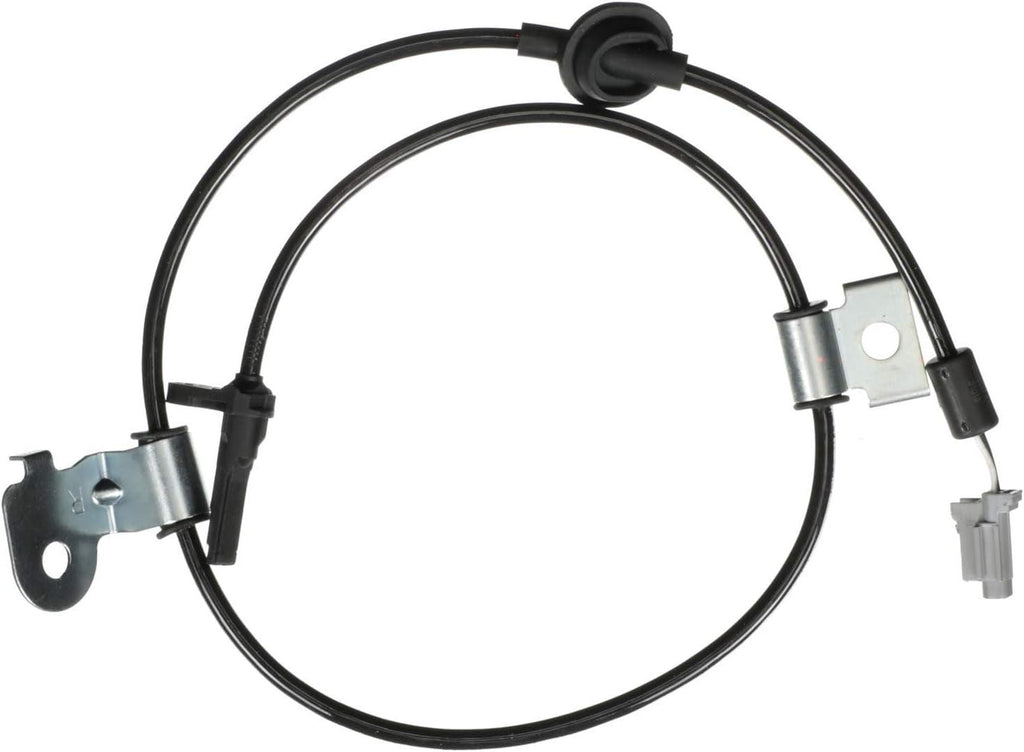 SS20647 Mass Air Flow MAF Sensor