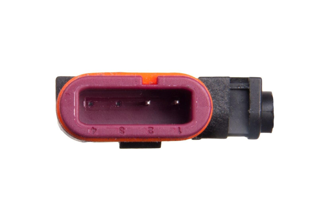 ATE ABS Wheel Speed Sensor for C250, C350, C63 AMG, C300 360247