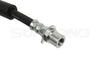 Sunsong Brake Hydraulic Hose for Silverado 3500 HD, Sierra 3500 HD 2207429