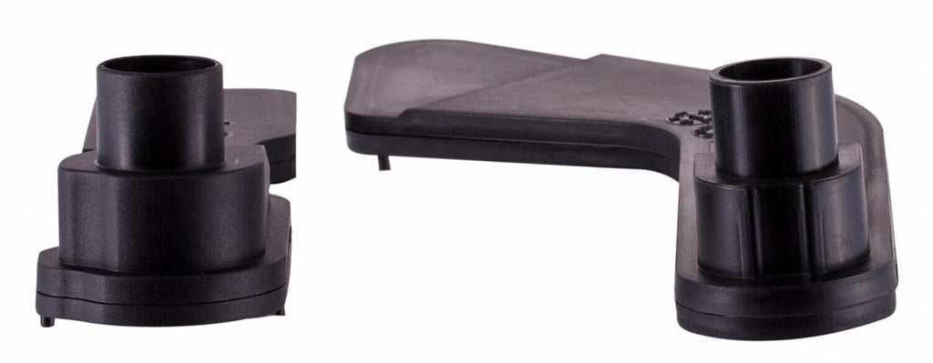 Transmission Filter Kit for Lucerne, DTS, Deville, Bonneville+Mor