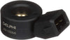 AS10266 Knock Sensor