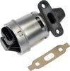 Dorman 911-163 EGR Valve for Select Models