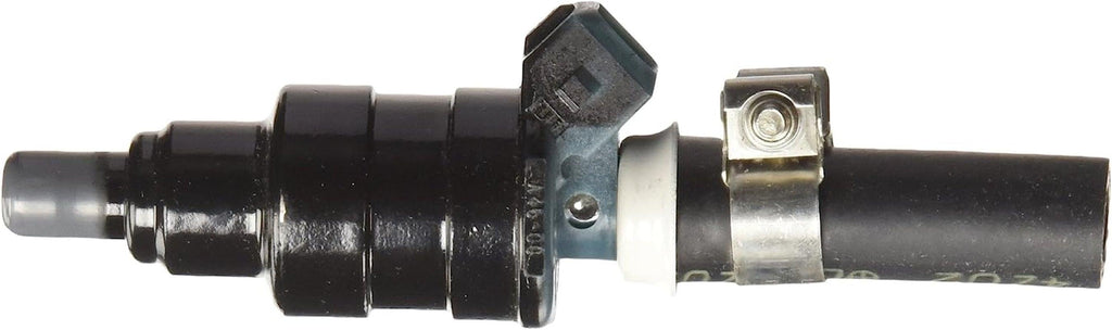 62045 Fuel Injector