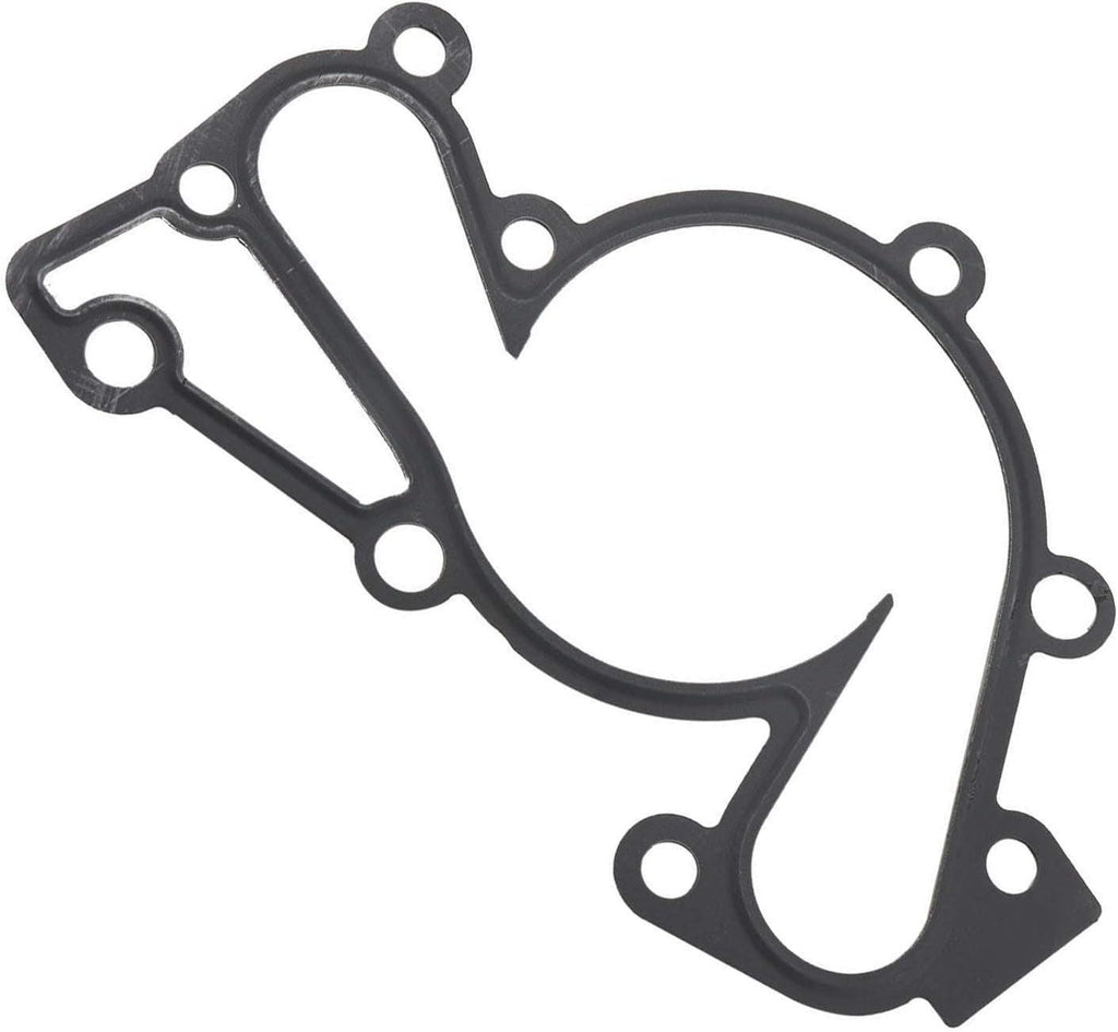 131-2277 Engine Water Pump