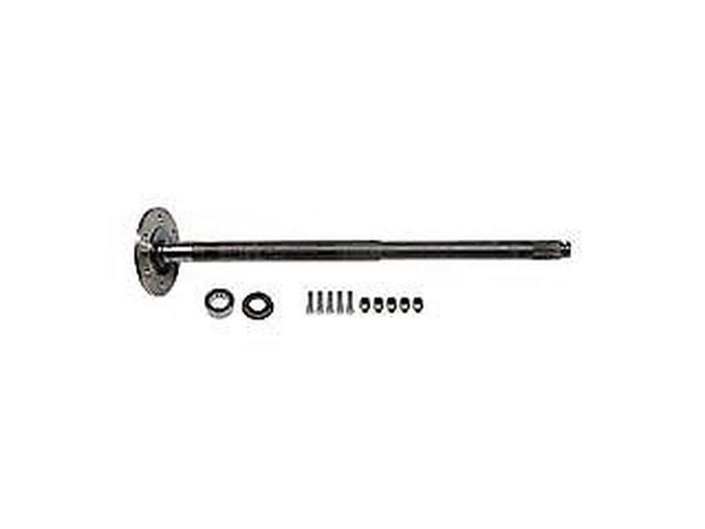 Dorman Drive Axle Shaft for K1500, K2500 630-127