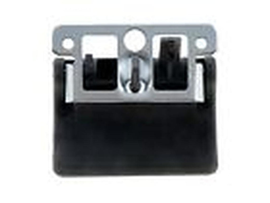 Dorman Interior Door Handle for Ford 77474