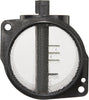 MA146 Mass Air Flow Sensor with Housing