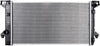 13229 Radiator Compatible with 2011-2014 Ford F-150