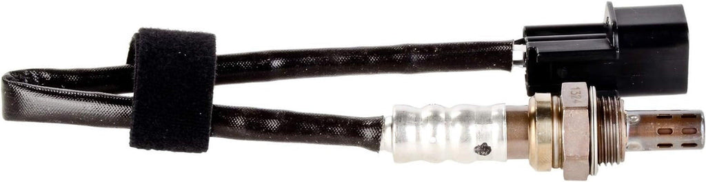 Automotive 18045 Premium OE Fitment Oxygen Sensor - Compatible with Select Hyundai Azera, Santa Fe, Santa Fe XL; Kia Cadenza, Sedona, Sorento