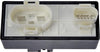 Dorman 902-430 Engine Cooling Fan Module Compatible with Select Audi / Volkswagen Models