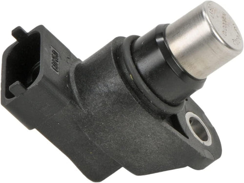 Automotive 0232103022 Original Equipment Camshaft Position Sensor for Select Porsche: 1997-02 Boxster, 2003-06 Cayenne, 1999-04 911