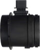AF10514-11B1 Mass Air Flow MAF Sensor Complete Assembly, 1 Pack